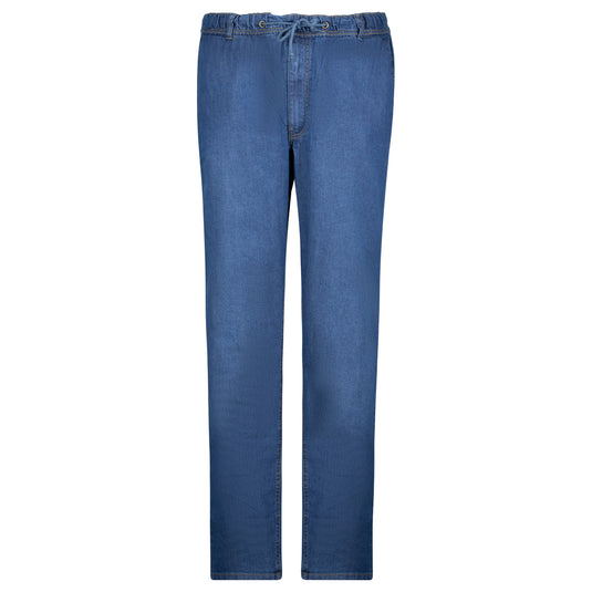 Jeans von Adamo