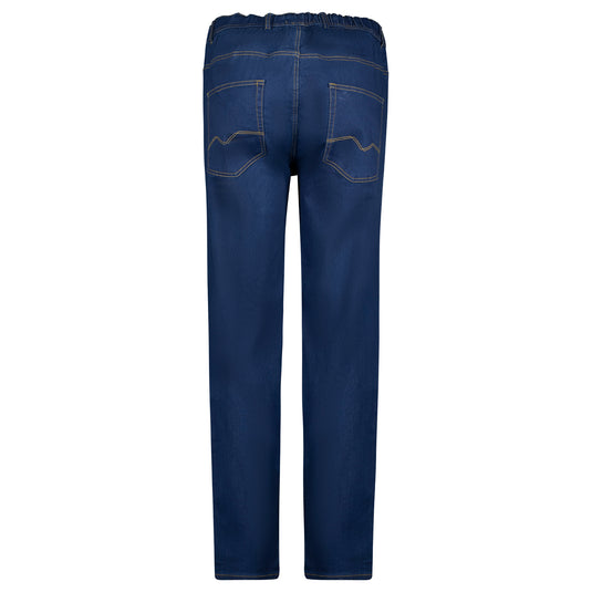 Jeans von Adamo