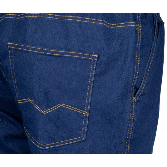 Jeans von Adamo