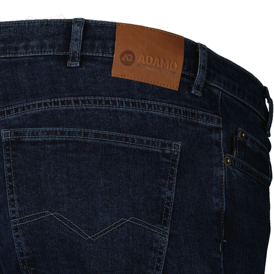 Jeans von Adamo