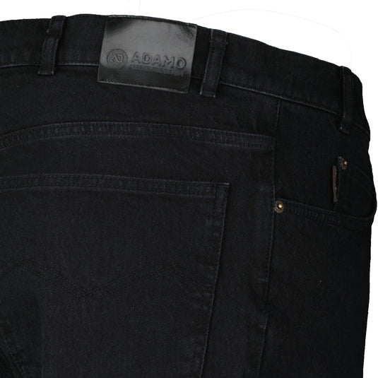 Jeans von Adamo