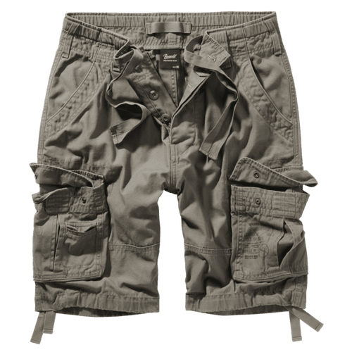 Cargo-Shorts 