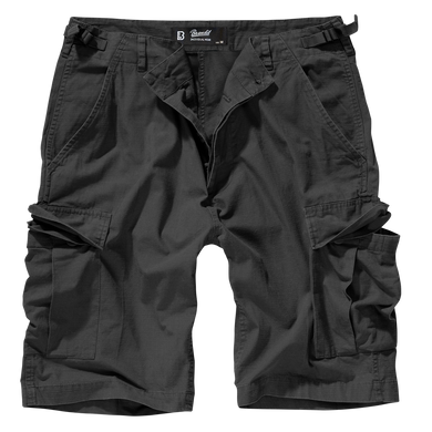 Ripstop Cargo-Shorts von Brandit