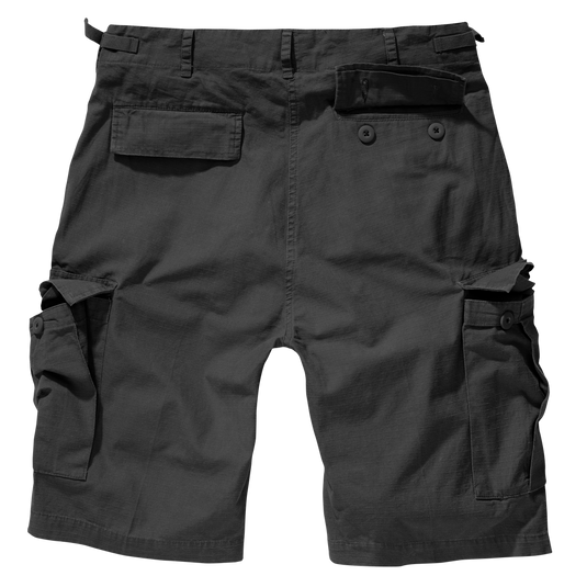 Ripstop Cargo-Shorts von Brandit