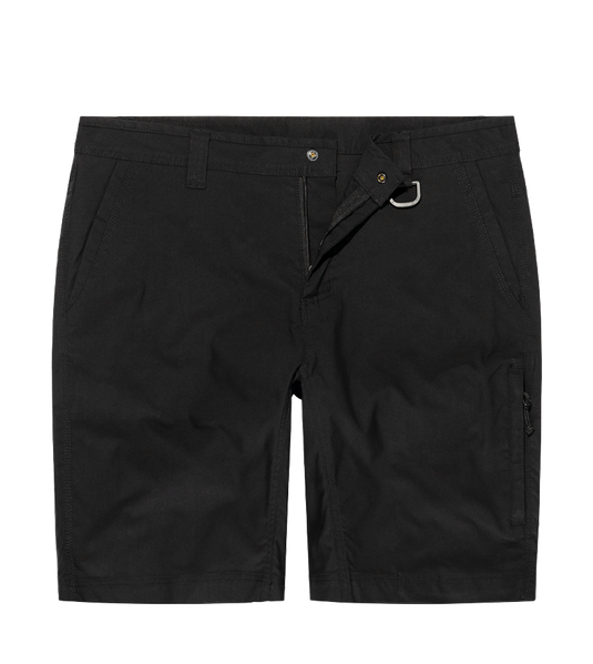 Shorts "Angus"