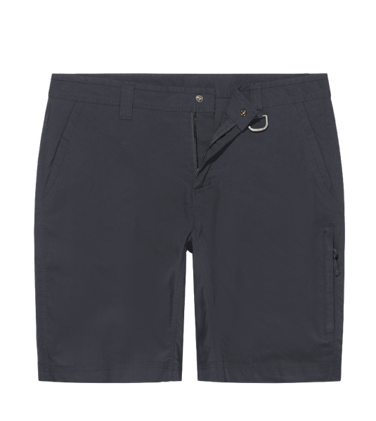 Shorts "Angus"