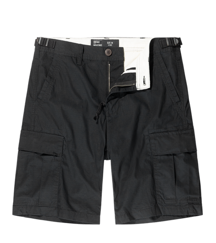 Master BDU Shorts