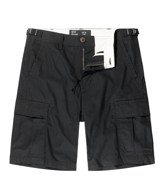 Master BDU Shorts