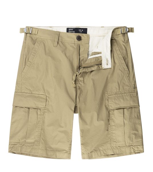 Master BDU Shorts