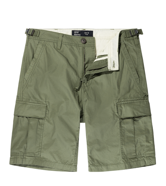 Master BDU Shorts