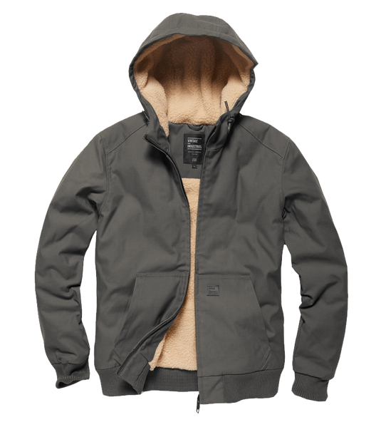 Winterjacke "Datton"