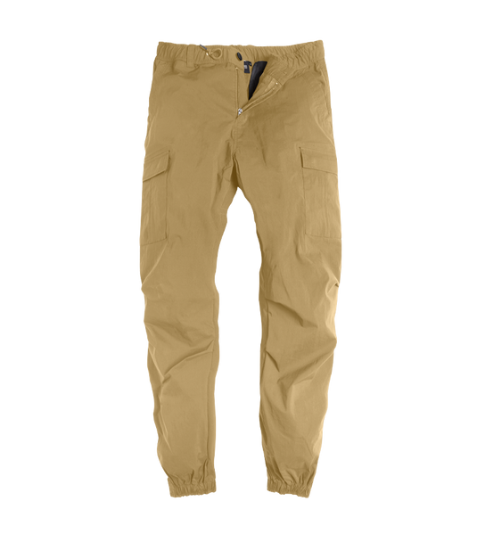 Cargohose "Clyde"