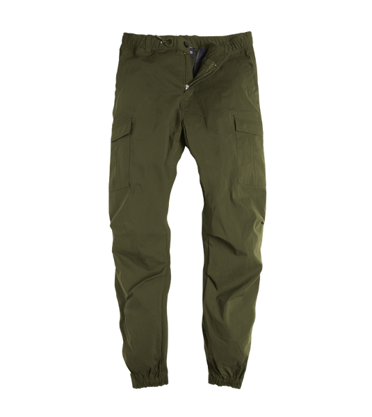 Cargohose "Clyde"