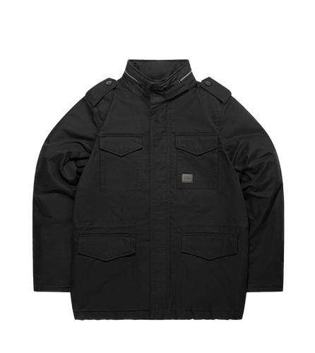 M65 Jacke 