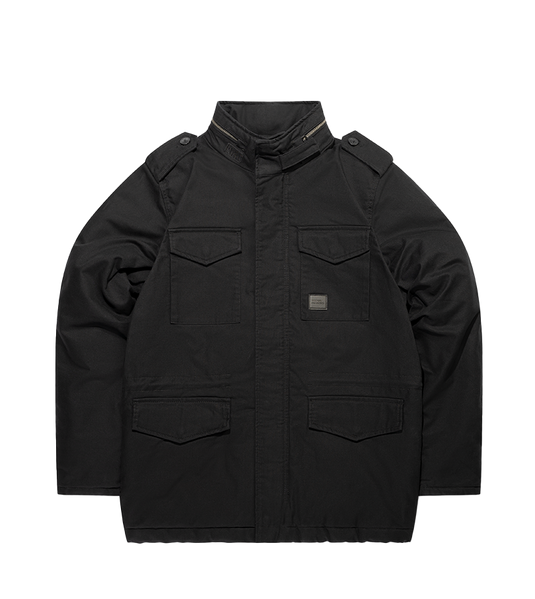 M65 Jacke 