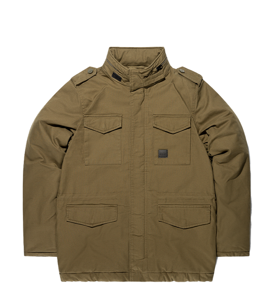 M65 Jacke "Orton"