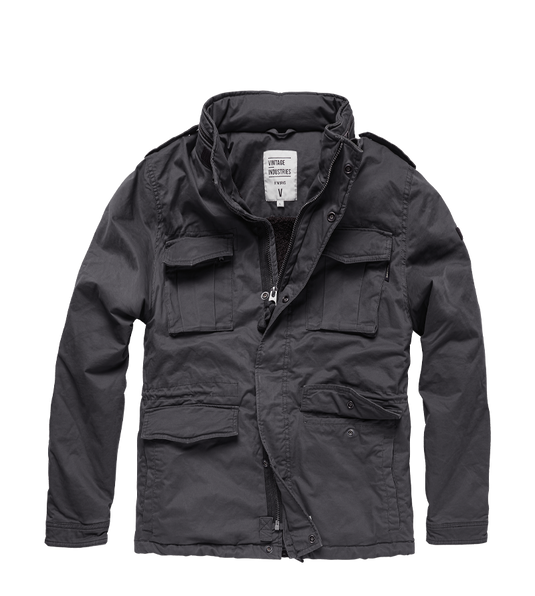 Feldjacke "Madison"