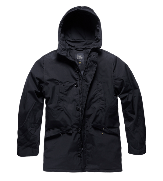 Parka "Archer"