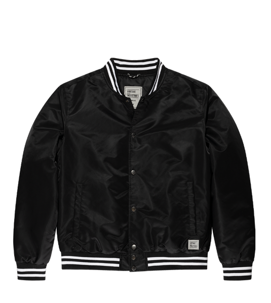 Collegejacke "Chapman"