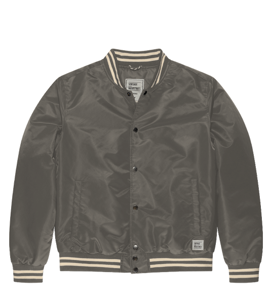 Collegejacke "Chapman"