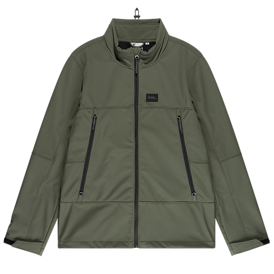 Softshelljacke "Kevin"