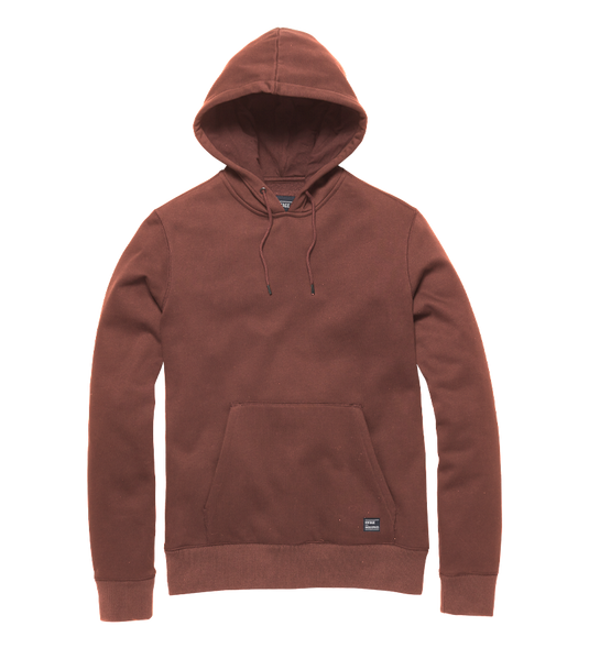 Hoodie "Derby"