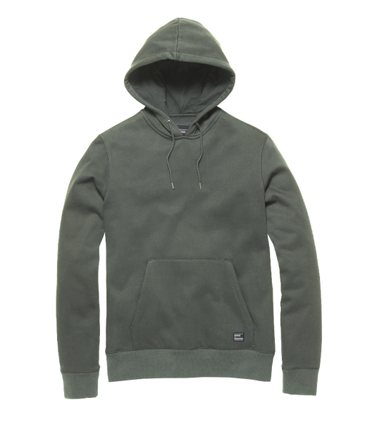 Hoodie "Derby"