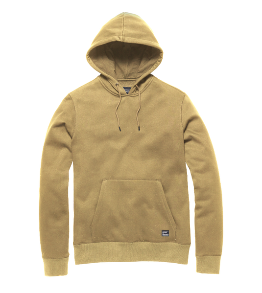 Hoodie "Derby"