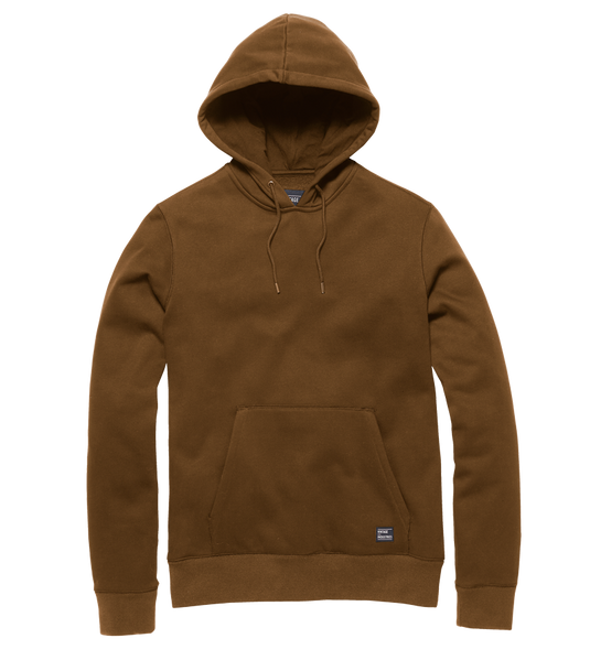 Hoodie "Derby"