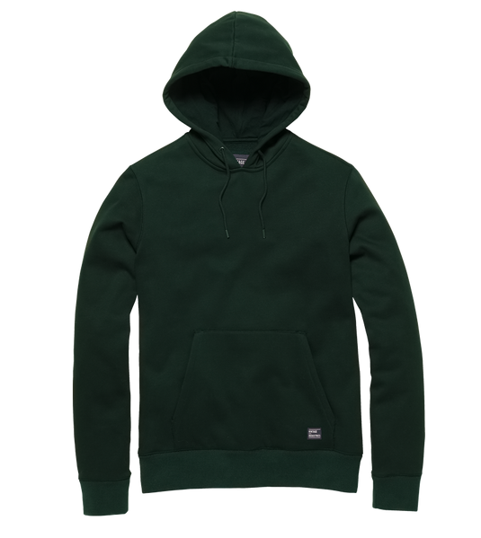 Hoodie "Derby"