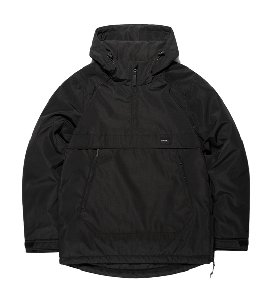 Windbreaker 