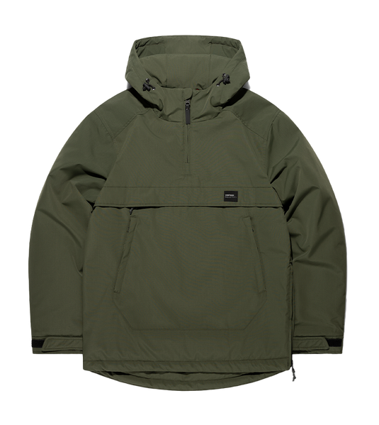 Windbreaker "Oscar"