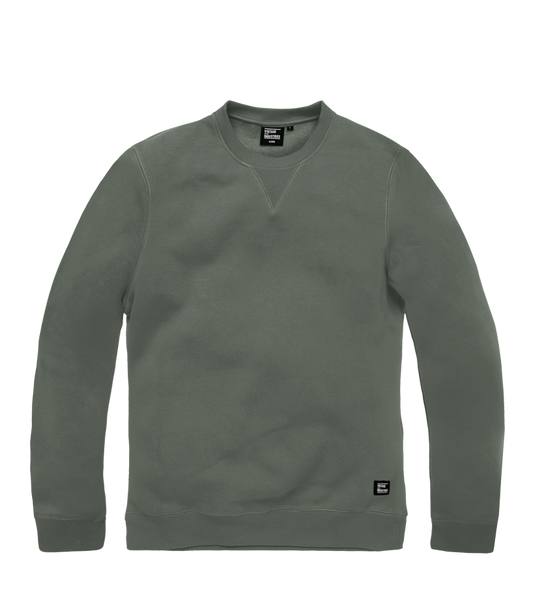 Sweatshirt "Greeley"