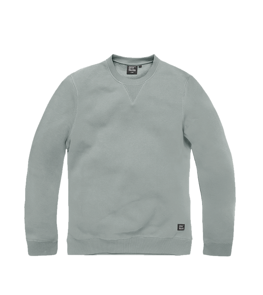 Sweatshirt "Greeley"