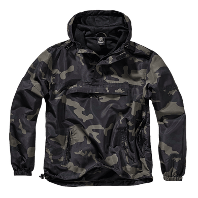 Sommer Windbreaker von Brandit Artikelbild 1