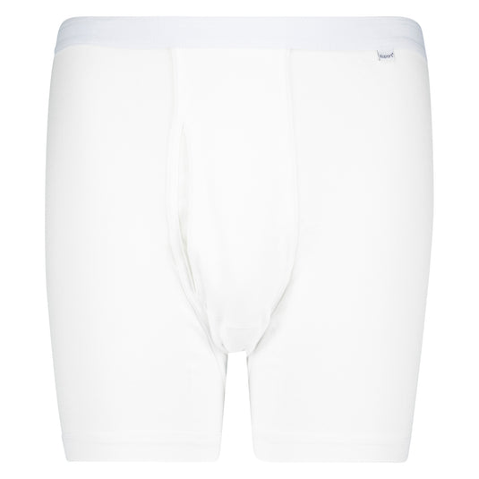 Unterhose von Adamo