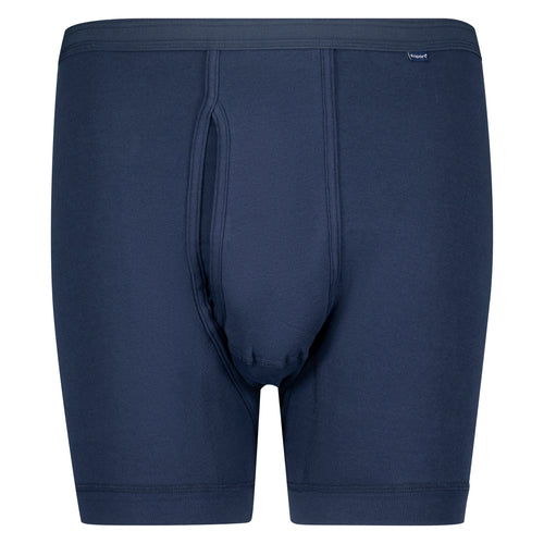 Unterhose von Adamo