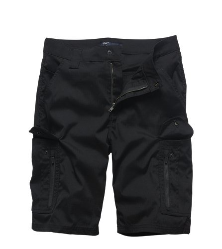 Cargoshorts 