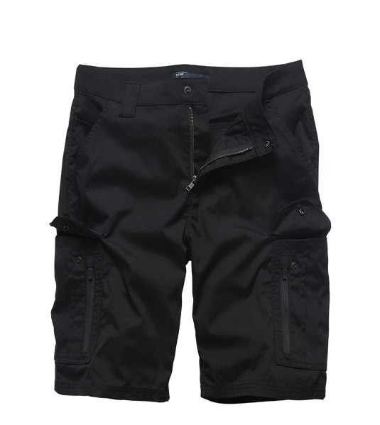 Cargoshorts 