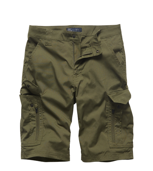 Cargoshorts 