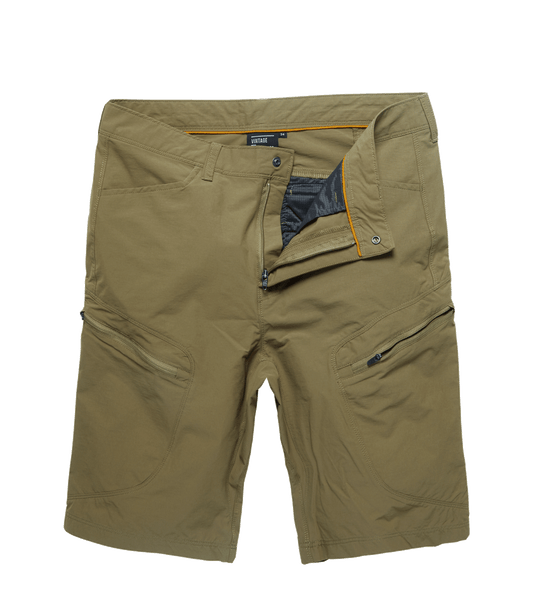 Shorts "Trussley"