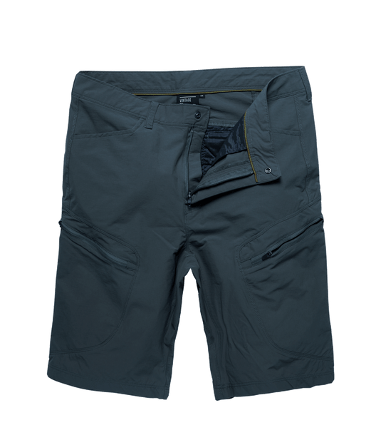 Shorts "Trussley"