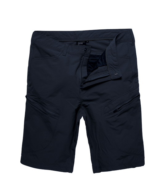 Shorts "Trussley"