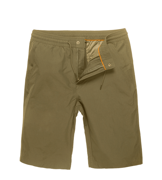 Shorts "Foxton"