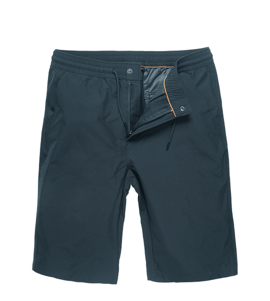 Shorts "Foxton"