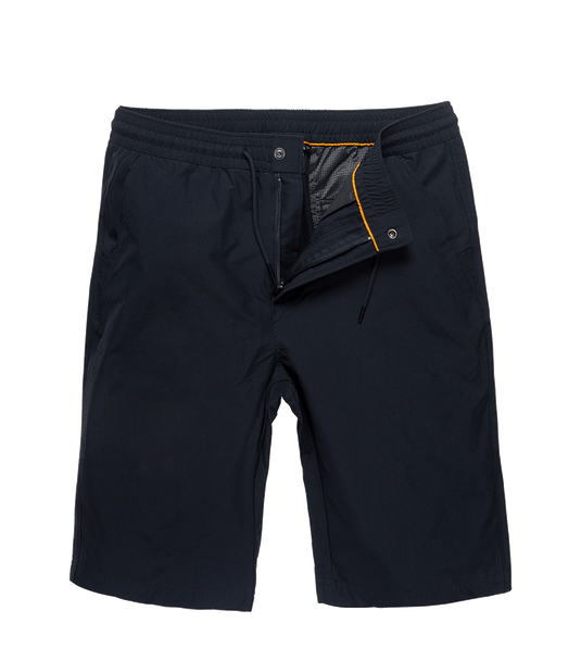 Shorts "Foxton"