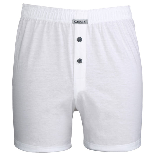 Boxershort von Adamo