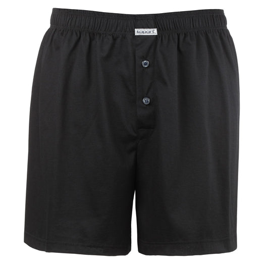 Boxershort von Adamo