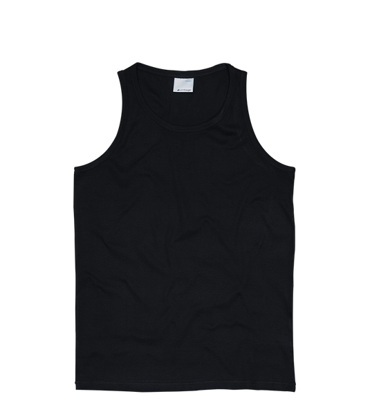 Tanktop "Bryden"