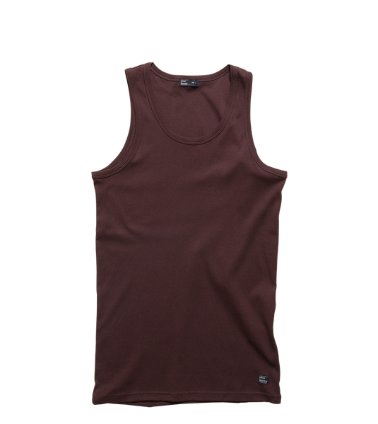 Tanktop "Bryden"